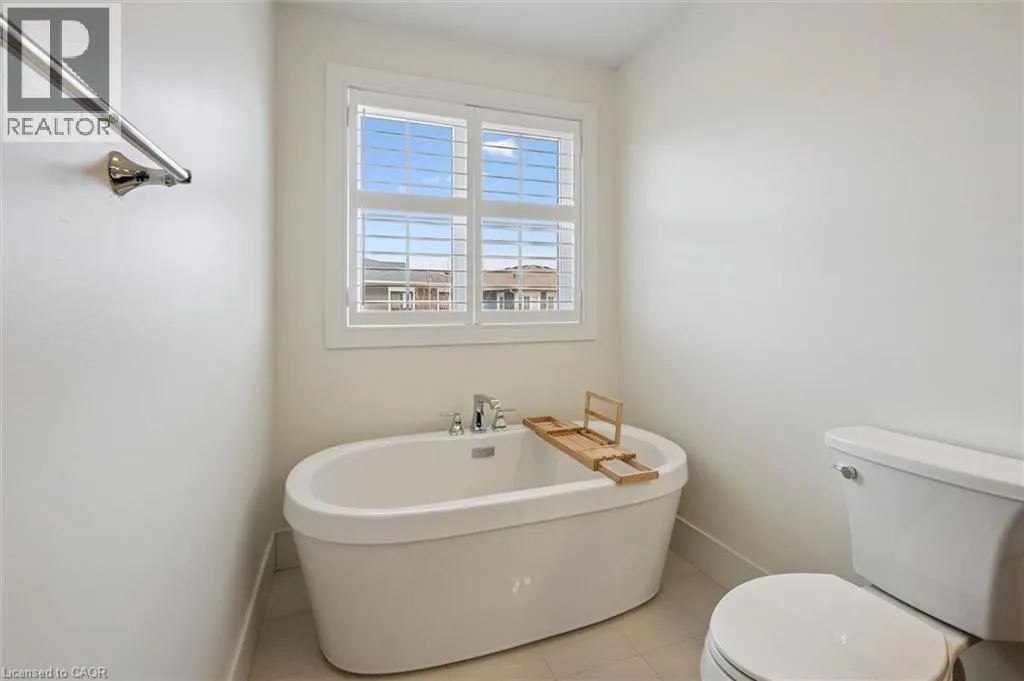 153 YELLOW BIRCH Crescent