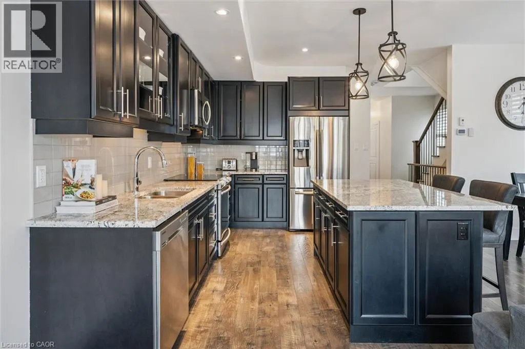 153 YELLOW BIRCH Crescent