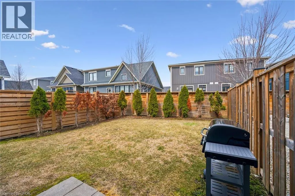 153 YELLOW BIRCH Crescent