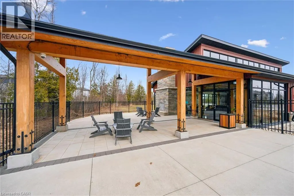 153 YELLOW BIRCH Crescent