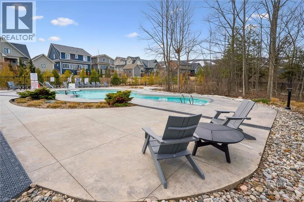 153 YELLOW BIRCH Crescent