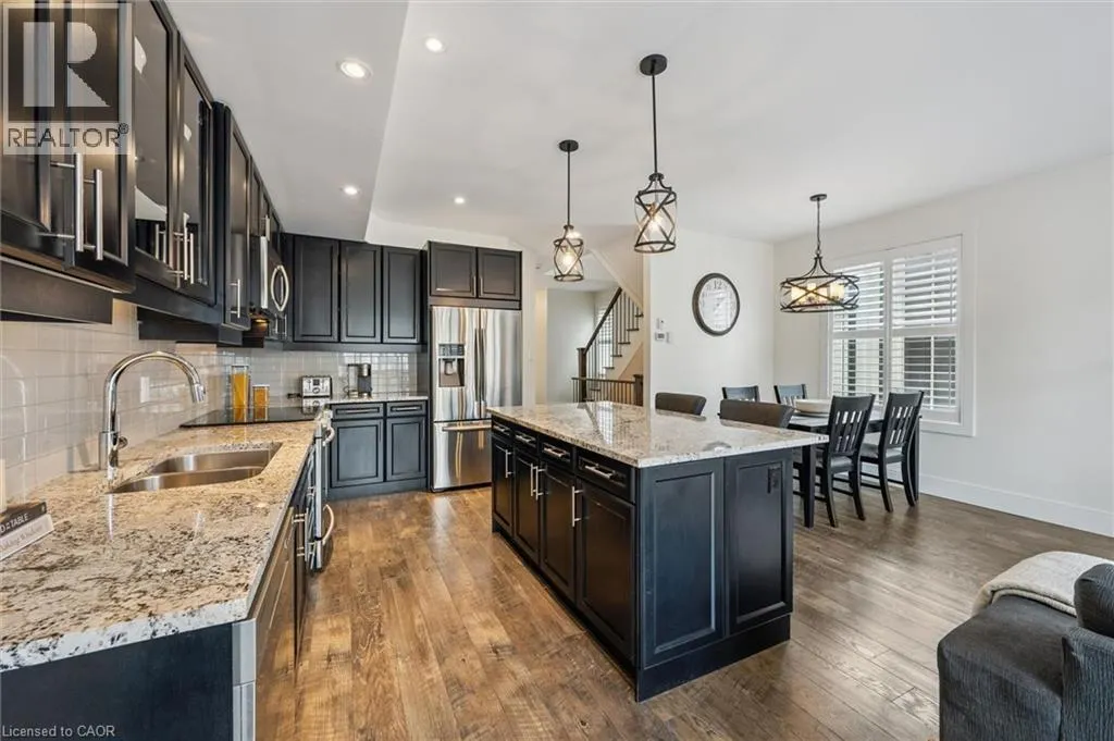 153 YELLOW BIRCH Crescent