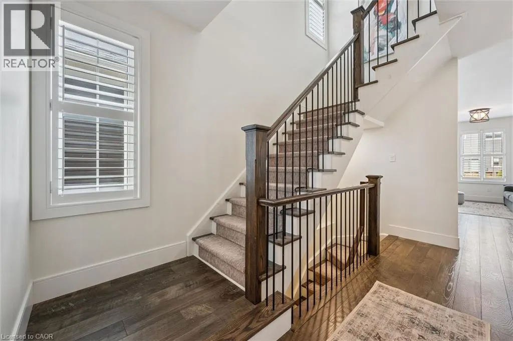 153 YELLOW BIRCH Crescent