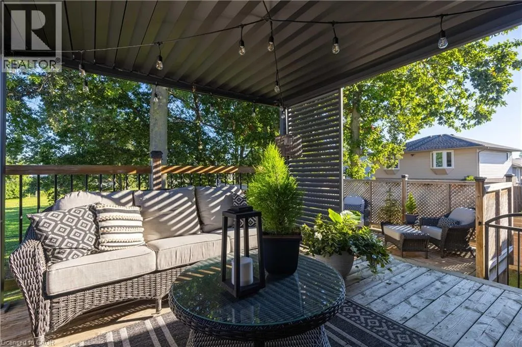 7919 FLEMING Drive