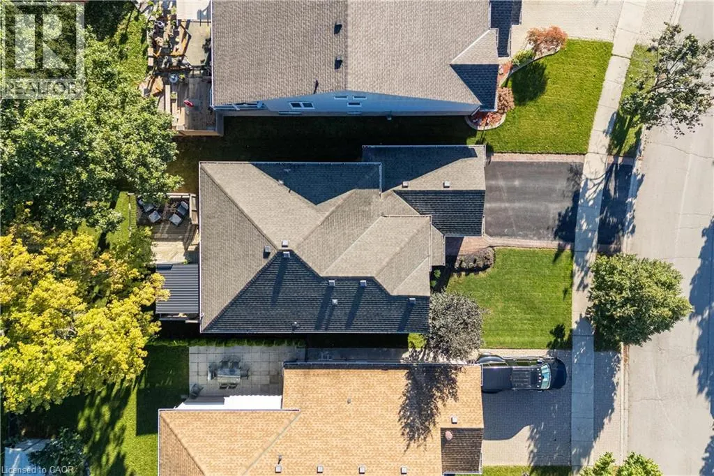 7919 FLEMING Drive