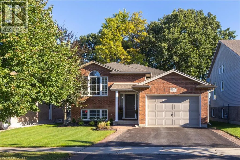 7919 FLEMING Drive