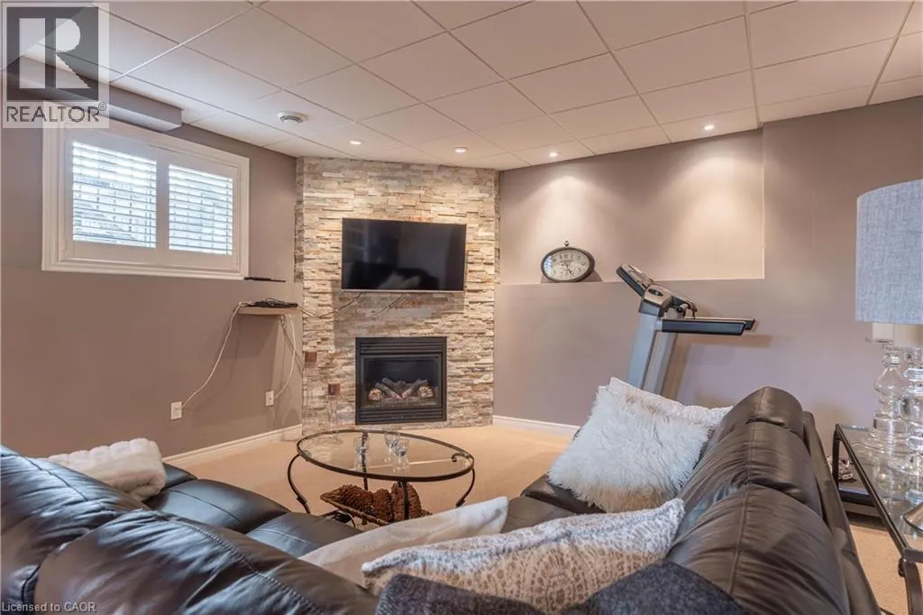 7919 FLEMING Drive