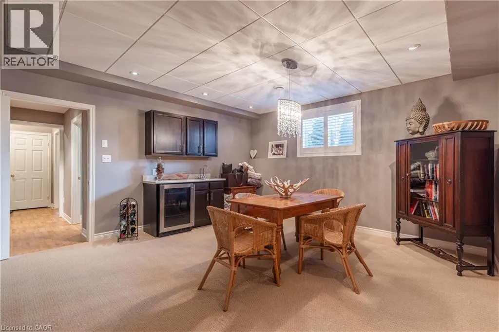 7919 FLEMING Drive
