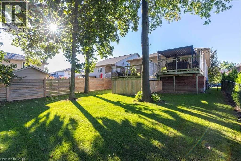 7919 FLEMING Drive