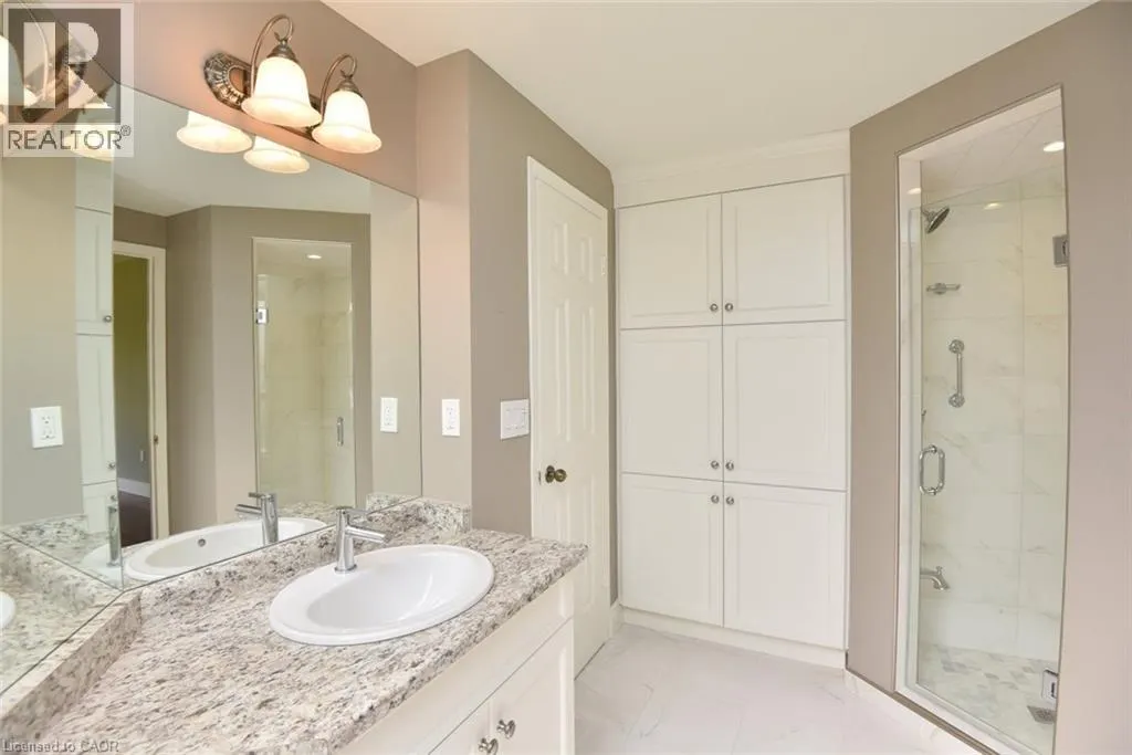 1201 NORTH SHORE Boulevard E Unit# 108 #108