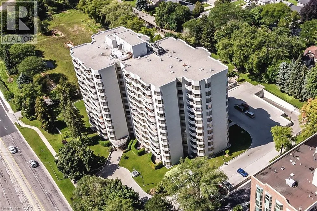 1201 NORTH SHORE Boulevard E Unit# 108 #108