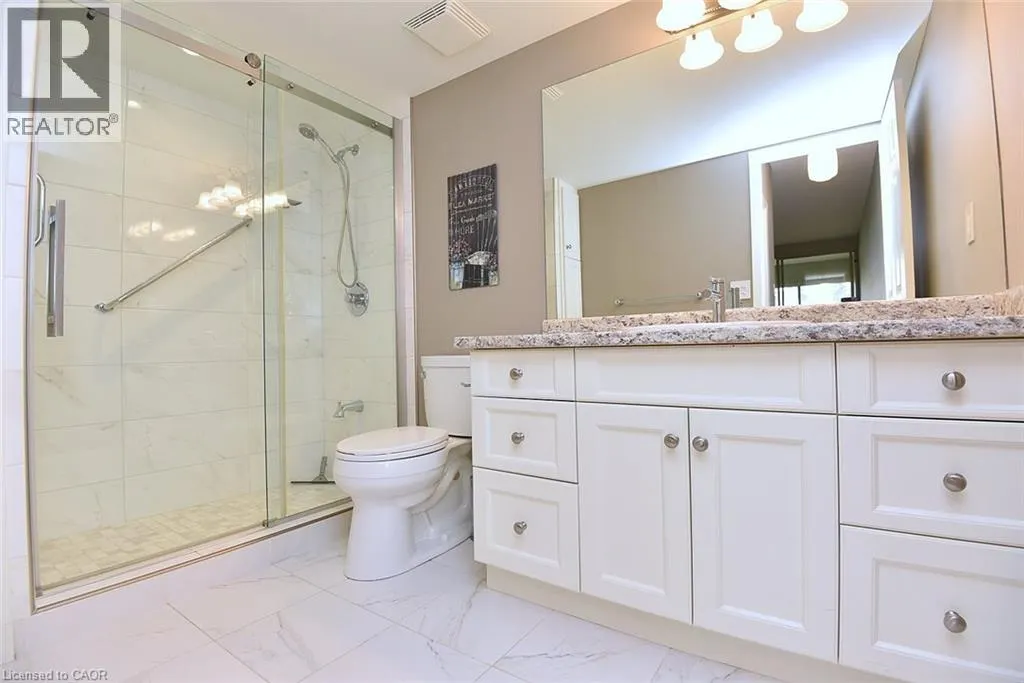 1201 NORTH SHORE Boulevard E Unit# 108 #108