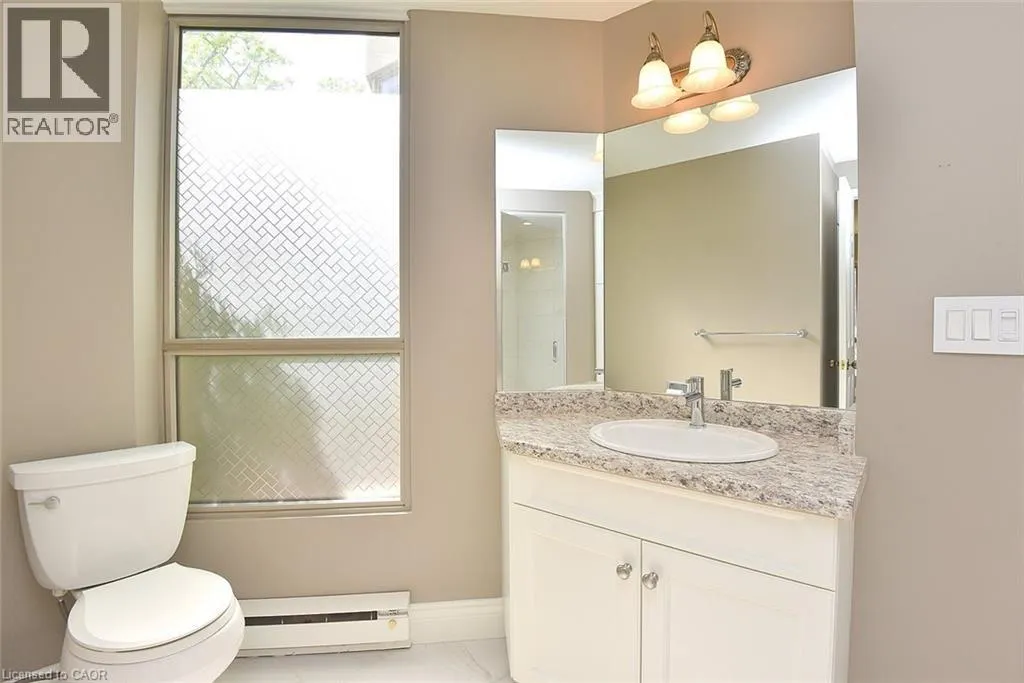 1201 NORTH SHORE Boulevard E Unit# 108 #108