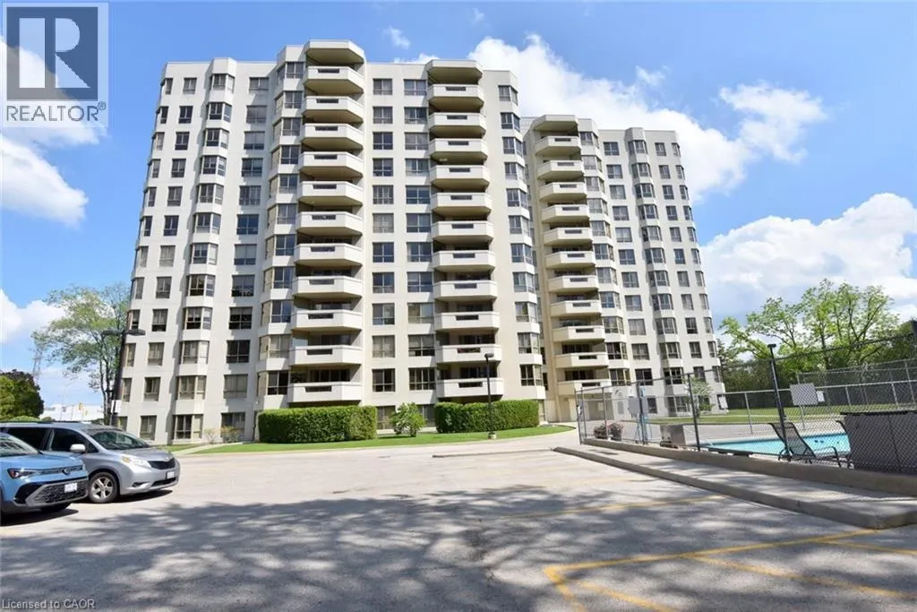 1201 NORTH SHORE Boulevard E Unit# 108 #108