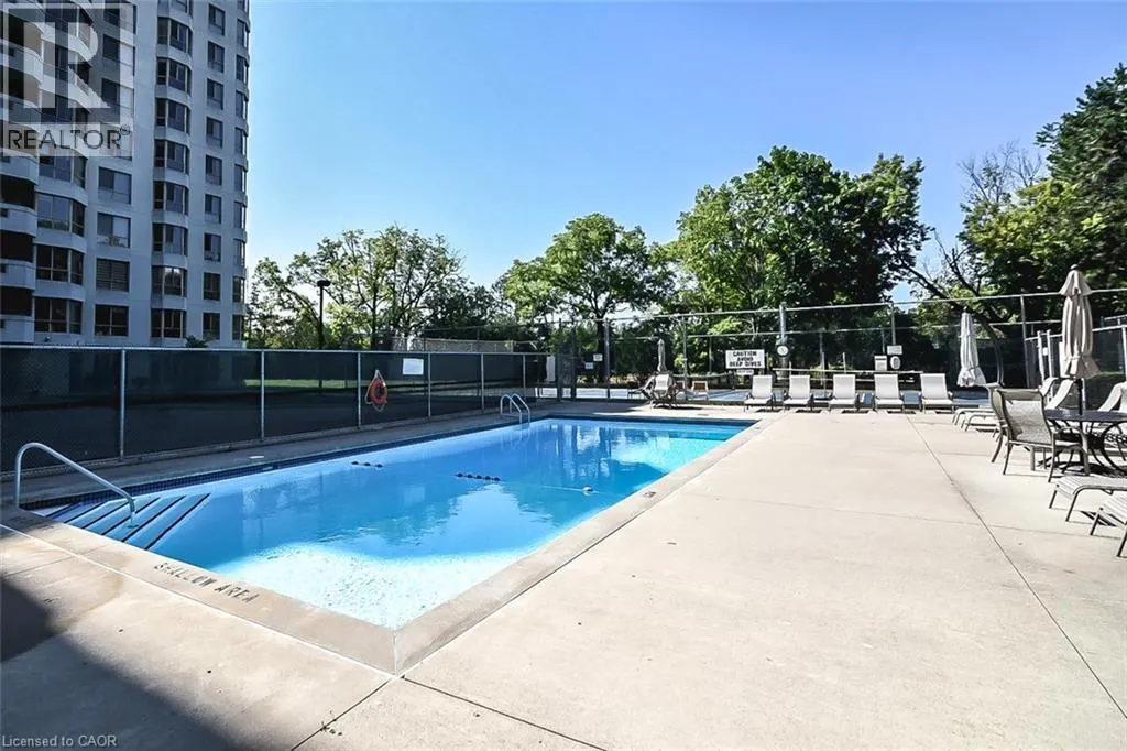 1201 NORTH SHORE Boulevard E Unit# 108 #108