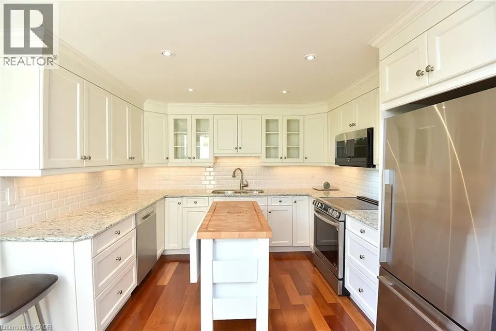 1201 NORTH SHORE Boulevard E Unit# 108 #108