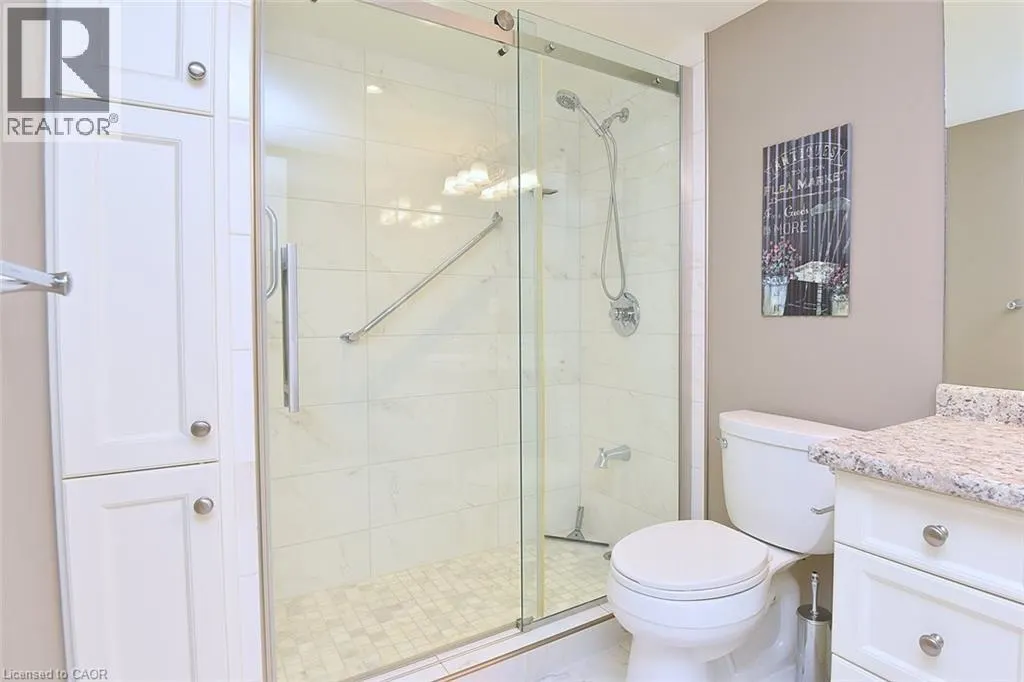 1201 NORTH SHORE Boulevard E Unit# 108 #108