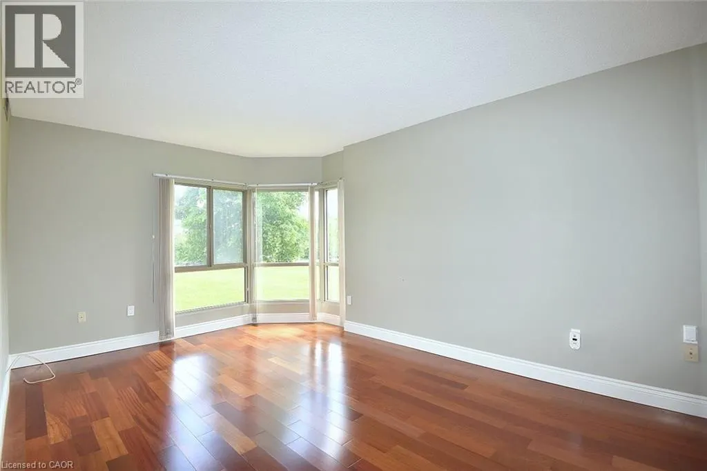 1201 NORTH SHORE Boulevard E Unit# 108 #108