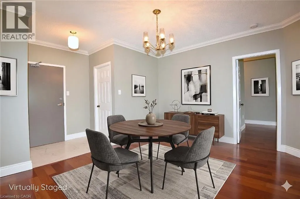 1201 NORTH SHORE Boulevard E Unit# 108 #108