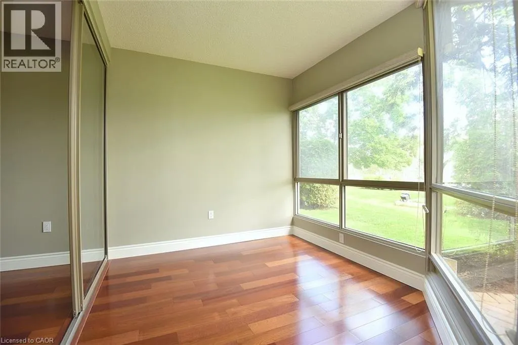 1201 NORTH SHORE Boulevard E Unit# 108 #108
