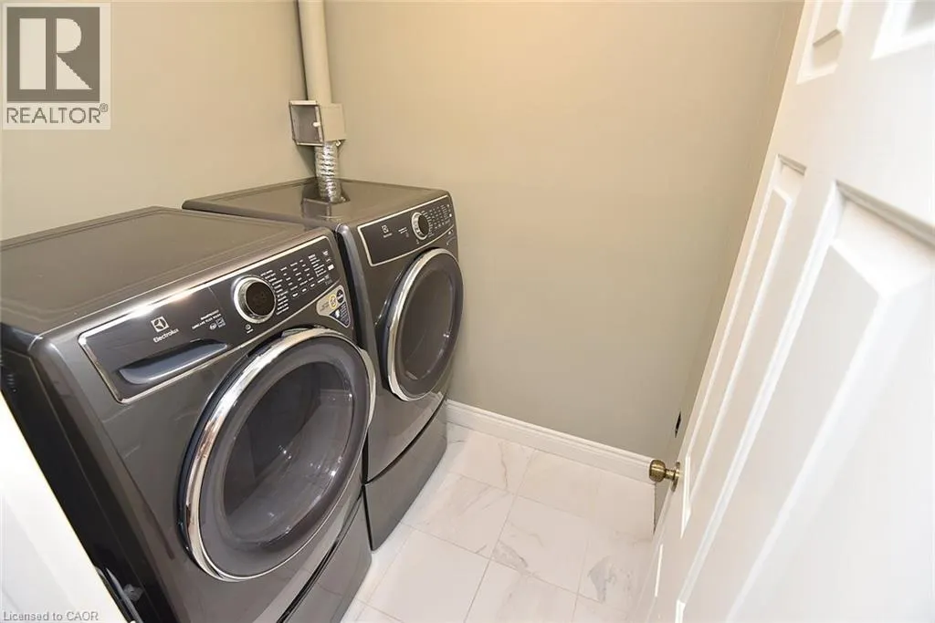1201 NORTH SHORE Boulevard E Unit# 108 #108