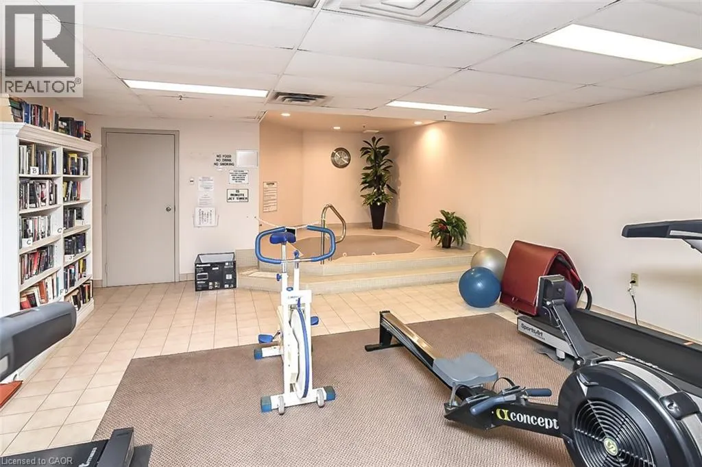1201 NORTH SHORE Boulevard E Unit# 108 #108