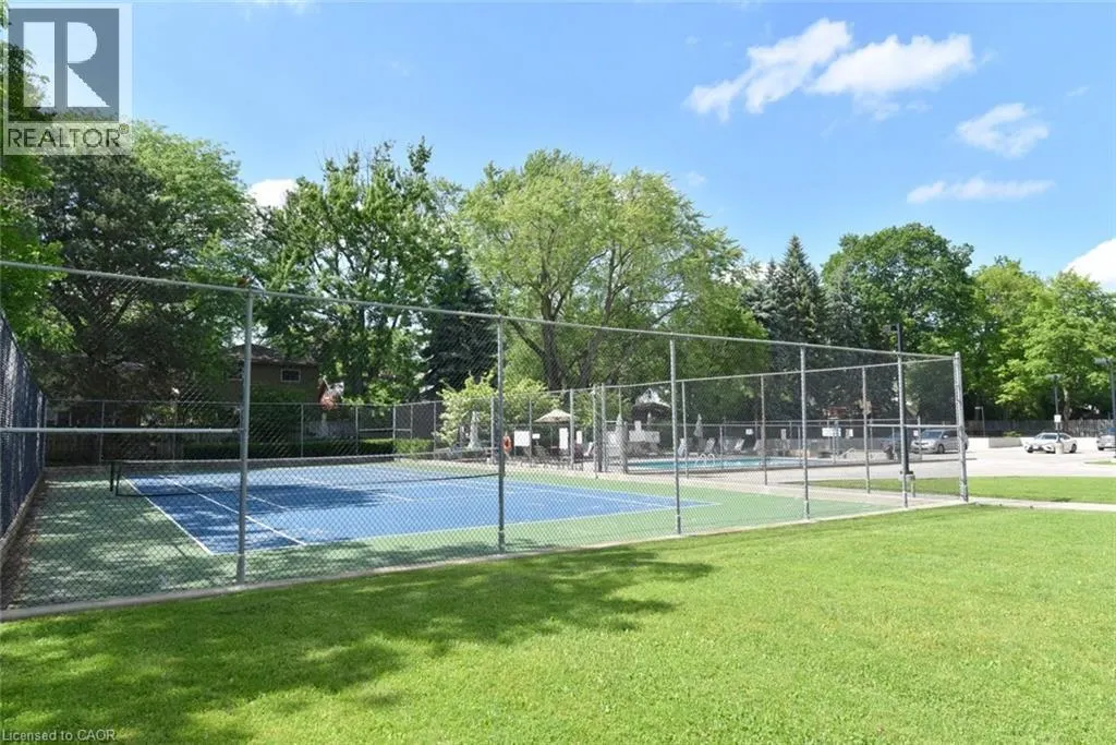 1201 NORTH SHORE Boulevard E Unit# 108 #108