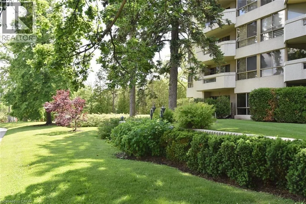 1201 NORTH SHORE Boulevard E Unit# 108 #108