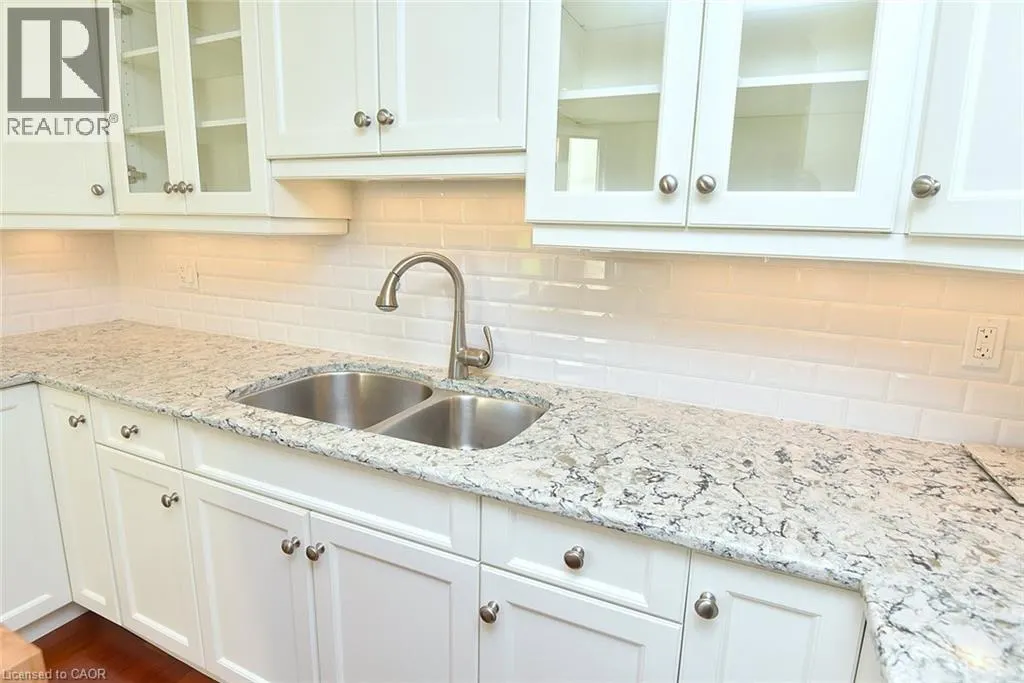 1201 NORTH SHORE Boulevard E Unit# 108 #108