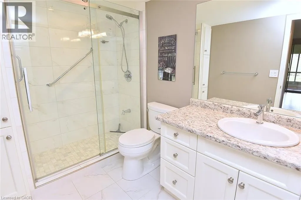1201 NORTH SHORE Boulevard E Unit# 108 #108