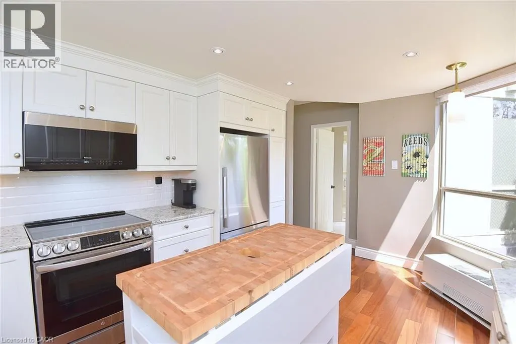 1201 NORTH SHORE Boulevard E Unit# 108 #108