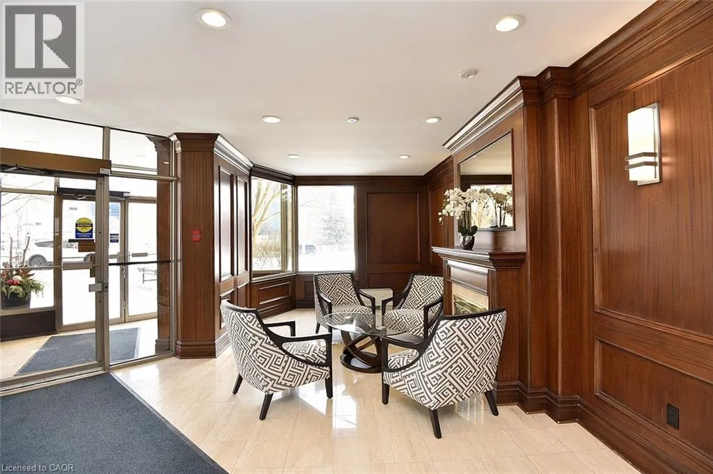 1201 NORTH SHORE Boulevard E Unit# 108 #108