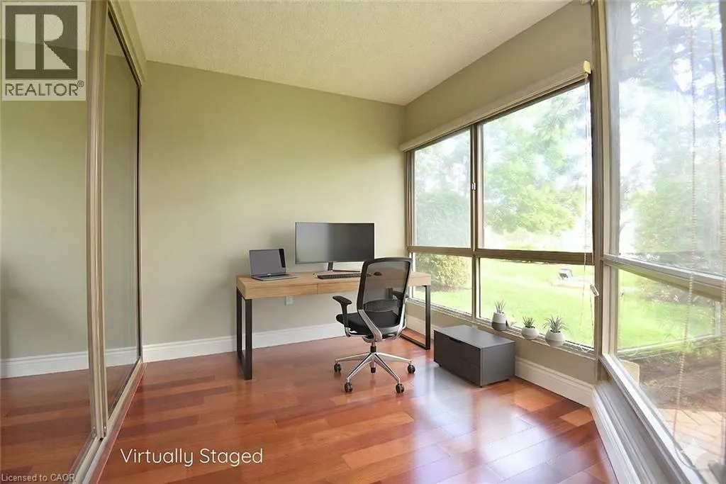 1201 NORTH SHORE Boulevard E Unit# 108 #108