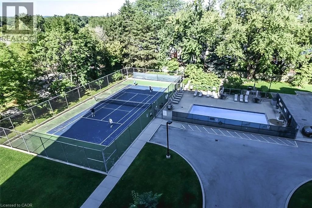 1201 NORTH SHORE Boulevard E Unit# 108 #108