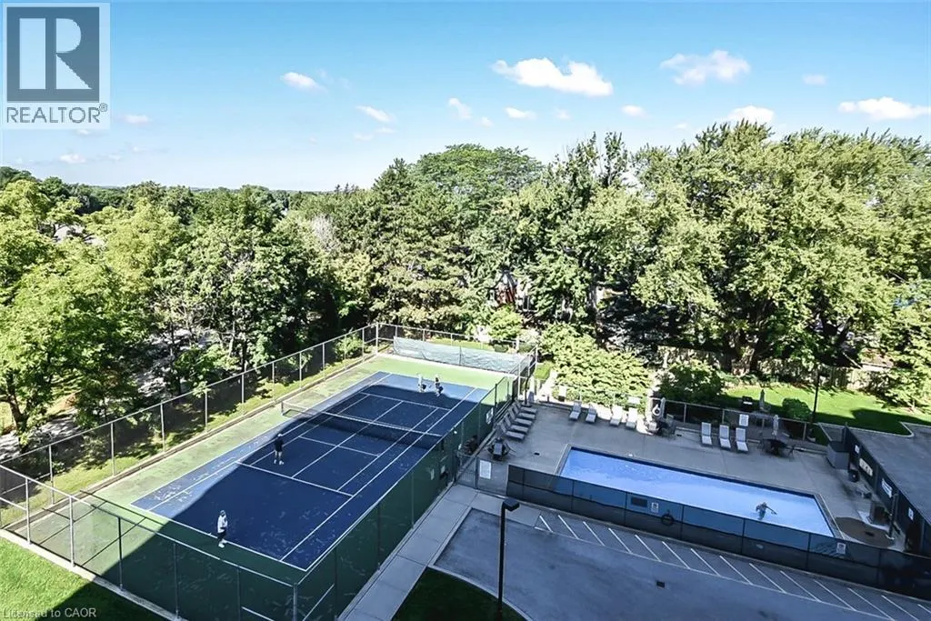 1201 NORTH SHORE Boulevard E Unit# 108 #108