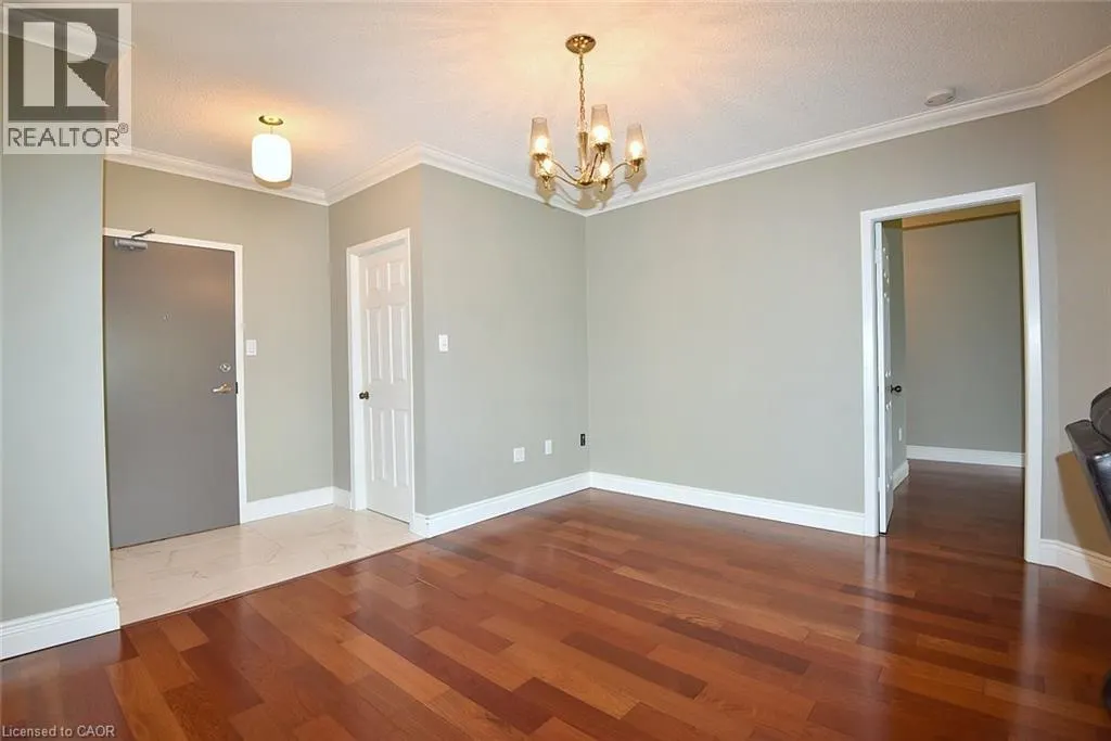 1201 NORTH SHORE Boulevard E Unit# 108 #108