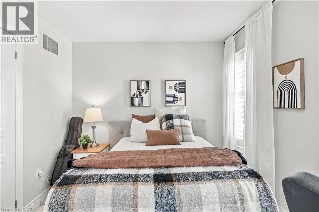 1401 PLAINS Road E Unit# 42 #42