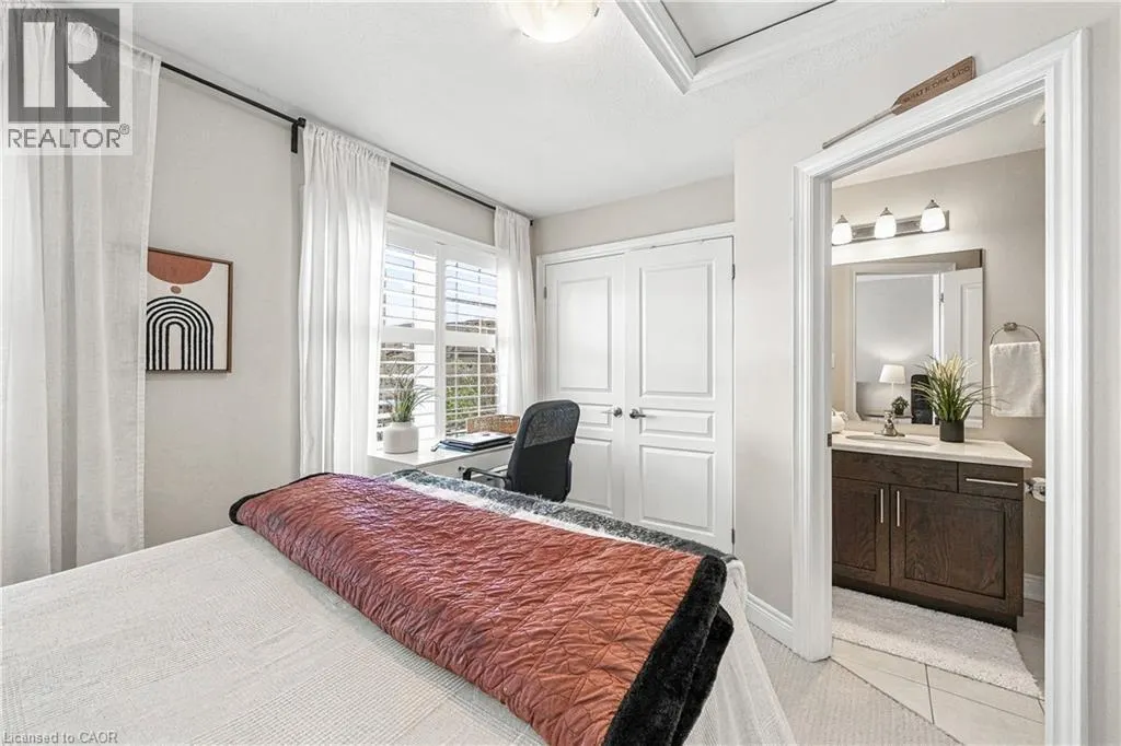 1401 PLAINS Road E Unit# 42 #42
