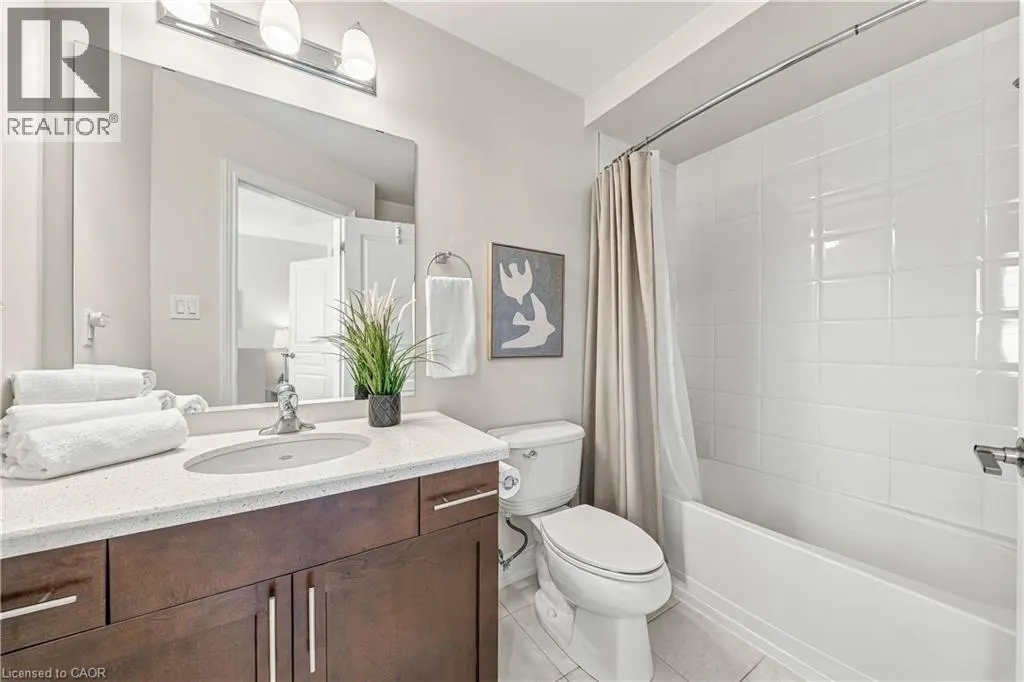 1401 PLAINS Road E Unit# 42 #42