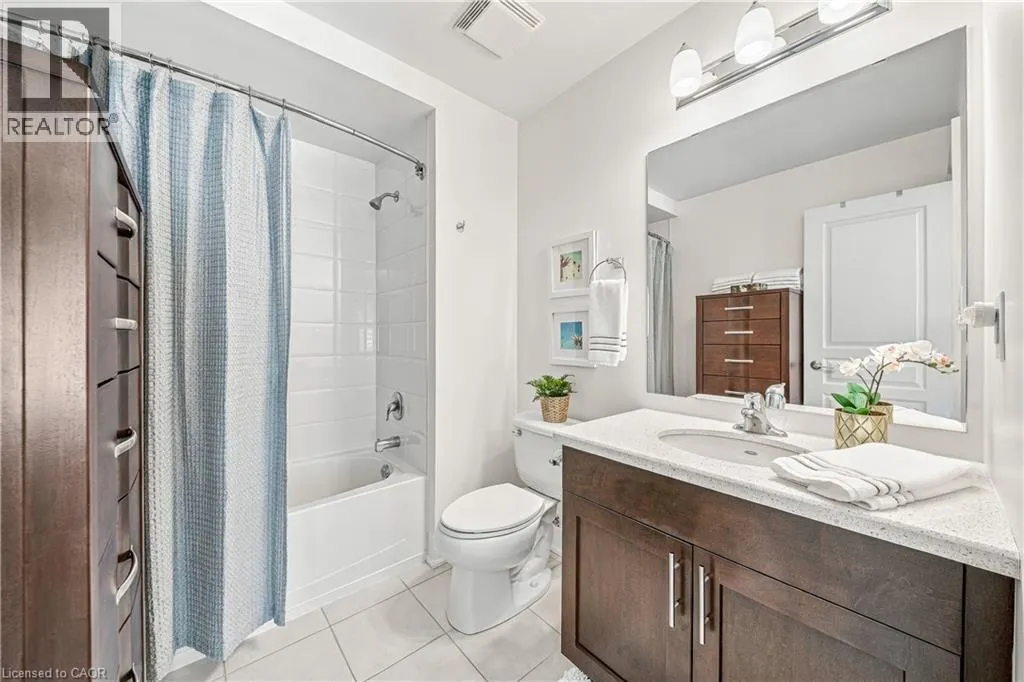 1401 PLAINS Road E Unit# 42 #42