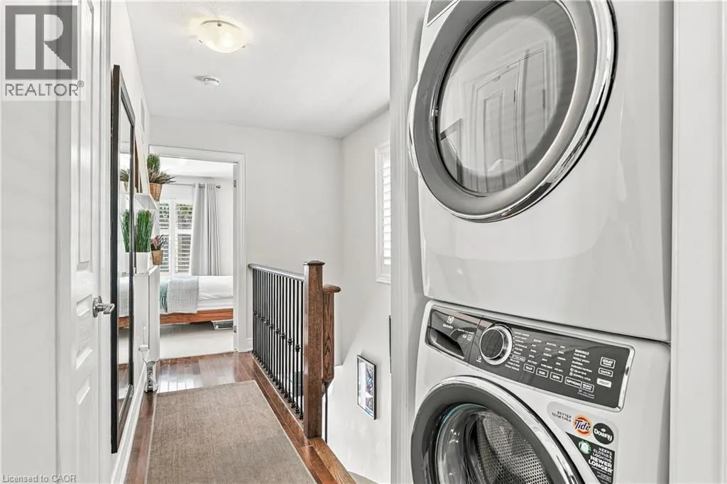 1401 PLAINS Road E Unit# 42 #42