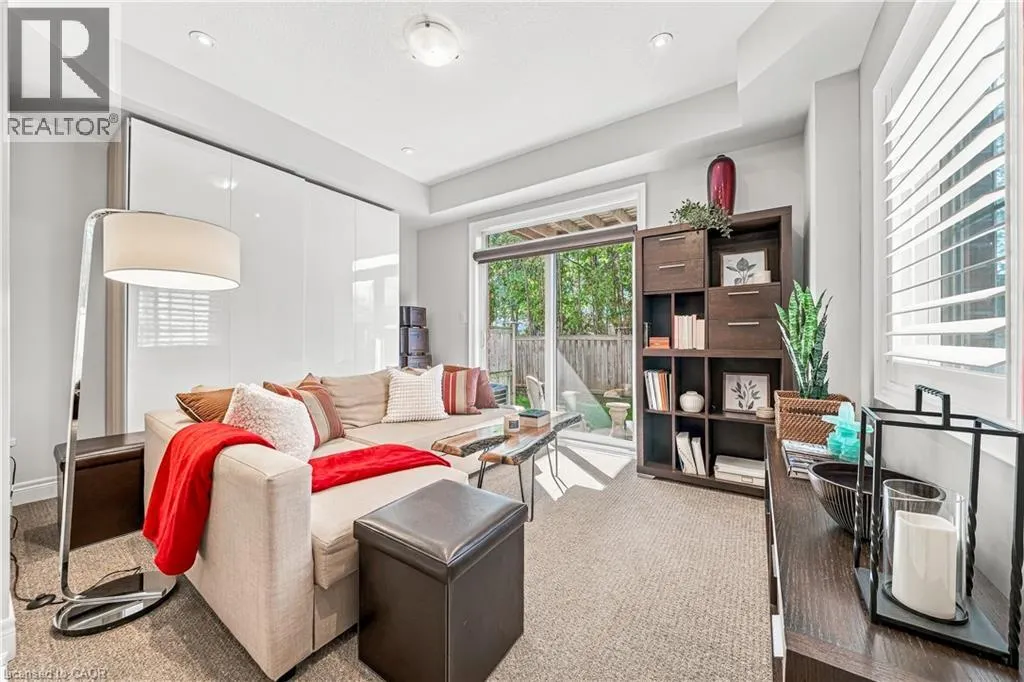 1401 PLAINS Road E Unit# 42 #42