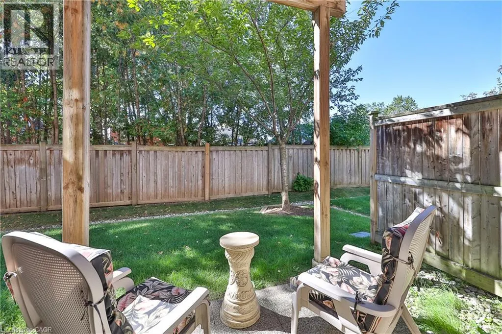 1401 PLAINS Road E Unit# 42 #42