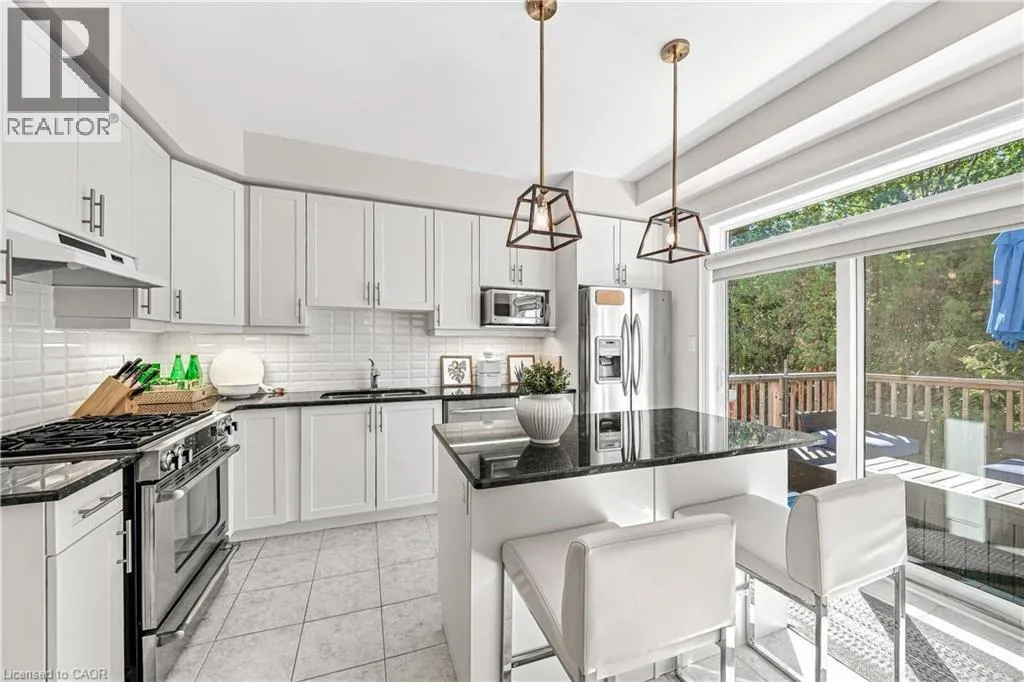 1401 PLAINS Road E Unit# 42 #42