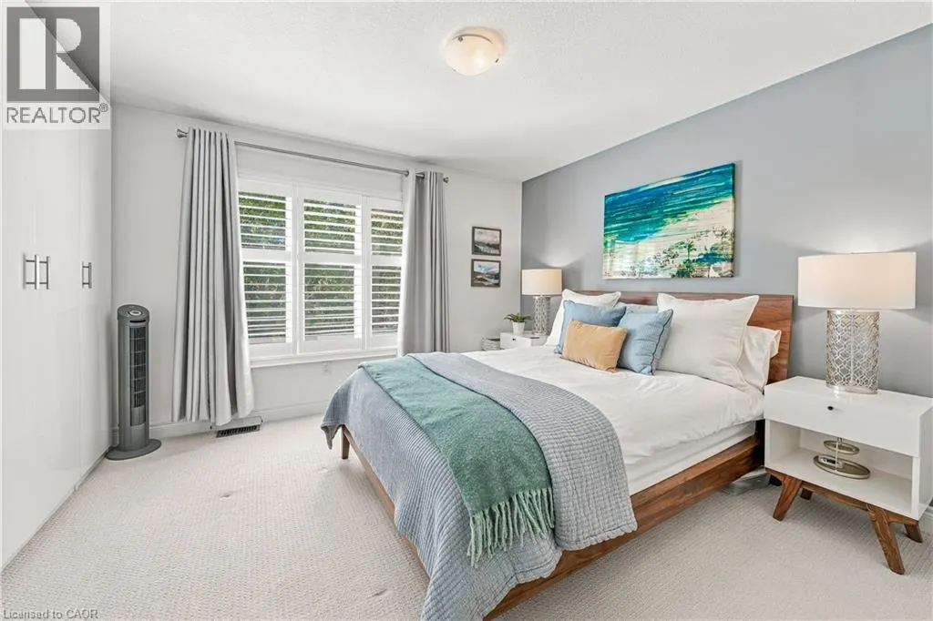 1401 PLAINS Road E Unit# 42 #42