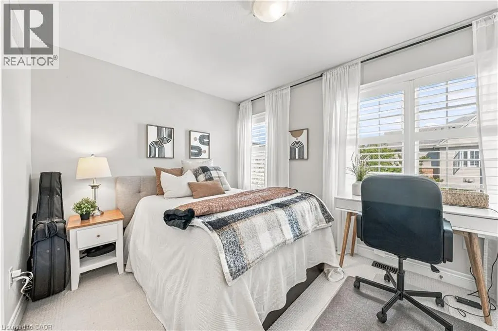 1401 PLAINS Road E Unit# 42 #42