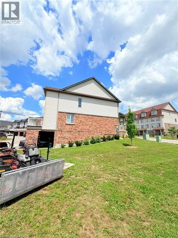 770 LINDEN Drive