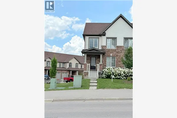 770 LINDEN Drive