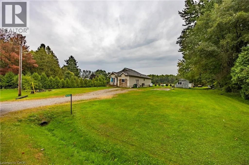 650 CHARLOTTEVILLE RD 7