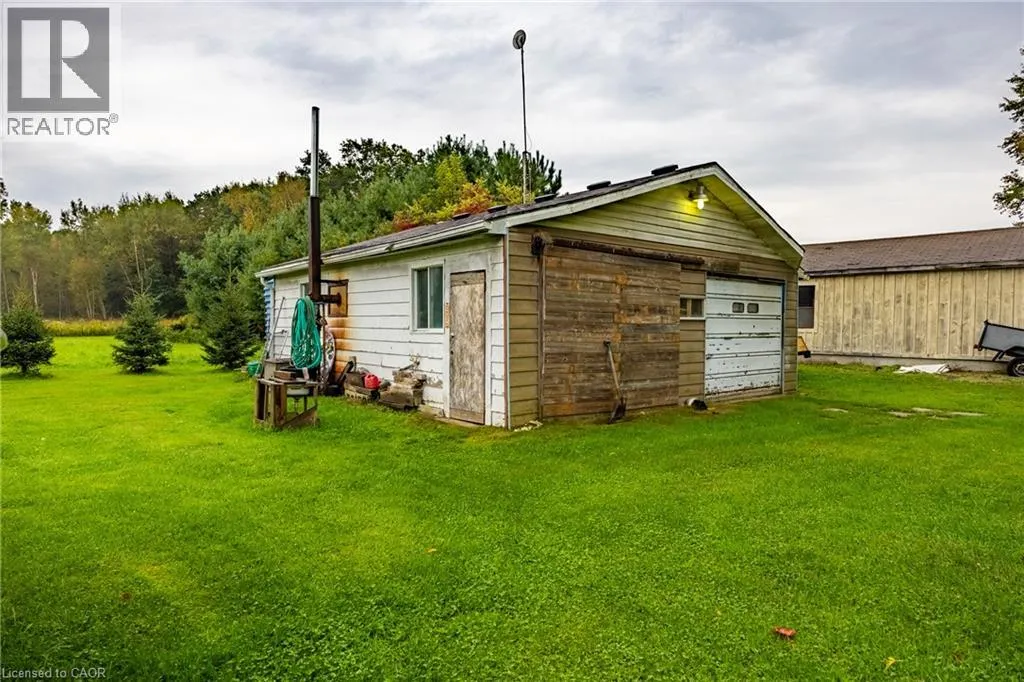 650 CHARLOTTEVILLE RD 7